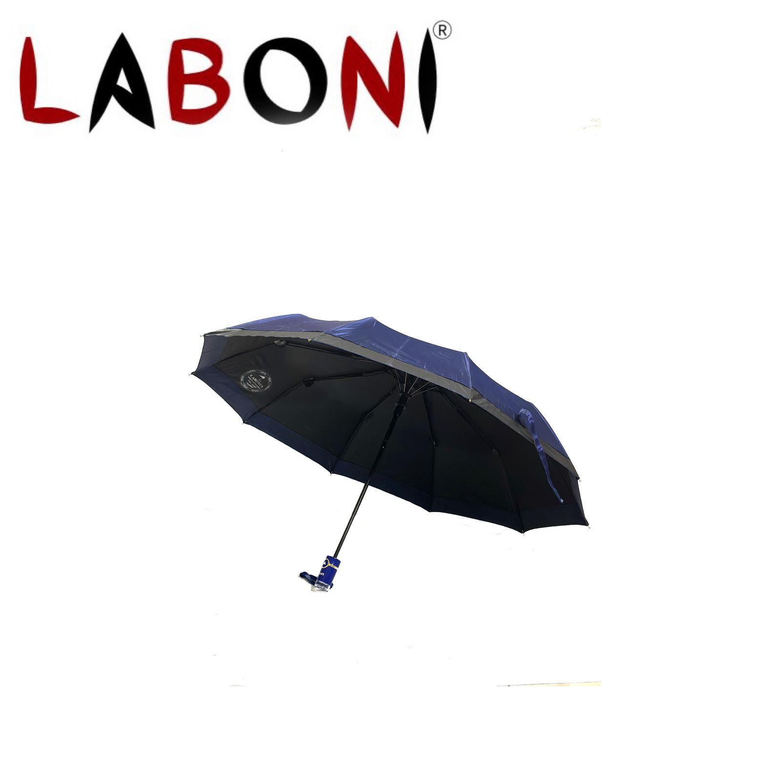 Laboni's VIP 10k Chemilon Umbrella